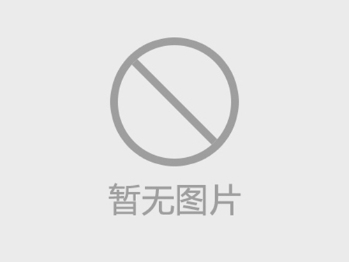 安阳工地施工一时围挡 工地市政路路围挡 百叶冲孔围挡厂家地址